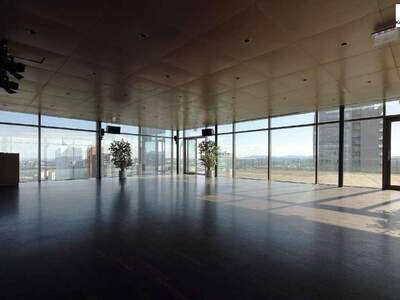 Gewerbeobjekt mieten in 1220 Wien