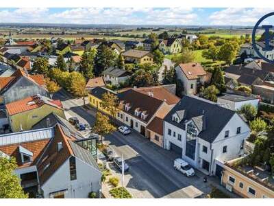 Haus kaufen in 2102 Hagenbrunn