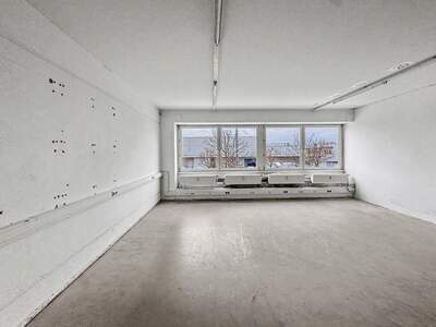 Gewerbeobjekt mieten in 1230 Wien