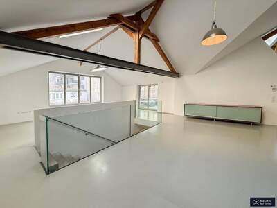 Gewerbeobjekt mieten in 1150 Wien