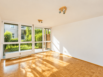 Wohnung kaufen in 8047 Graz