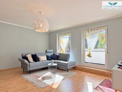 Wohnung mit Balkon kaufen in 6460 Imst (Bild 4)