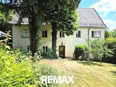 Haus kaufen in 4522 Sierning