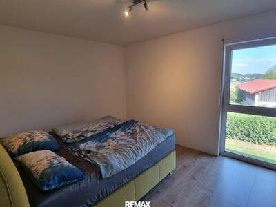 Haus kaufen in 3042 Würmla (Bild 4)