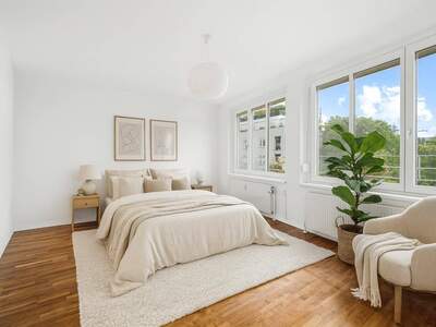 Wohnung kaufen in 1030 Wien