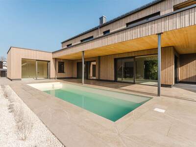 Chalet kaufen in 5310 Mondsee (Bild 2)