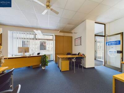 Gewerbeobjekt kaufen in 2870 Aspang Markt (Bild 3)