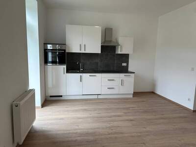Wohnung mieten in 8700 Leoben