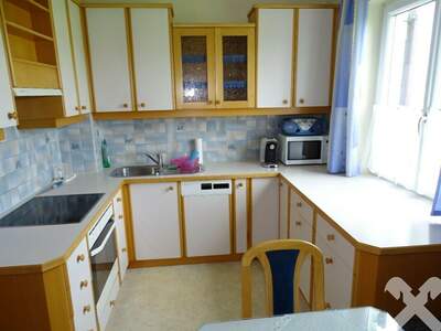 Haus mit Garten kaufen in 8523 Frauental (Bild 3)