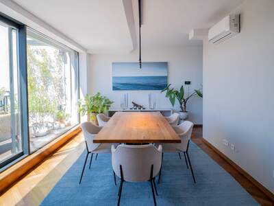 Eigentumswohnung in 1180 wien (Bild 1)