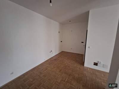 Mietwohnung in 8410 Wildon