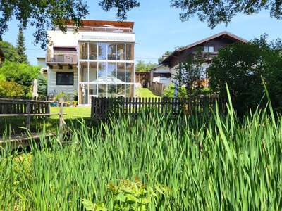 Einfamilienhaus kaufen in 2392 Grub (Bild 2)