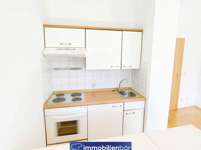 Wohnung mit Balkon kaufen in 4040 Linz (Bild 3)