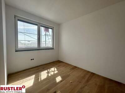 Eigentumswohnung in 1210 Wien