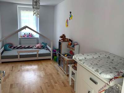 Einfamilienhaus kaufen in 2752 Wöllersdorf (Bild 4)