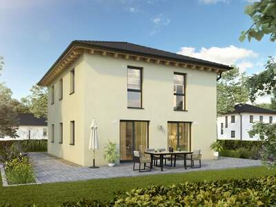 Haus kaufen in 2104 Spillern (Bild 5)