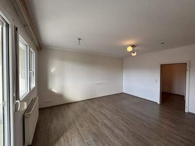 Terrassenwohnung mieten in 3300 Amstetten (Bild 3)