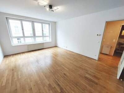 Eigentumswohnung in 1080 Wien