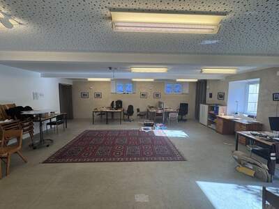 Haus kaufen in 9585 Gödersdorf (Bild 5)