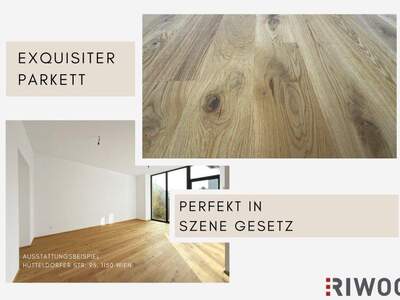 Wohnung kaufen in 1170 Wien (Bild 5)