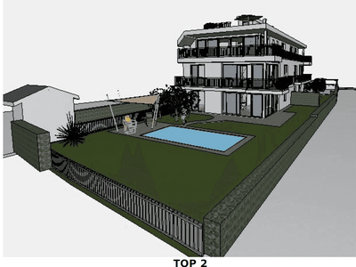 Wohnung provisionsfrei kaufen in 2380 Perchtoldsdorf