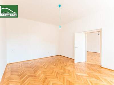 Eigentumswohnung in 1190 Wien (Bild 4)