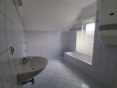 Wohnung mieten in 3943 Schrems (Bild 3)