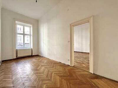 Wohnung kaufen in 1030 Wien (Bild 3)