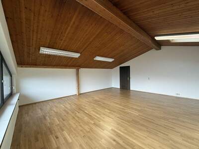 Haus mit Garten mieten in 6811 Göfis (Bild 4)