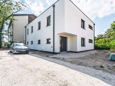 Haus kaufen in 2486 Pottendorf