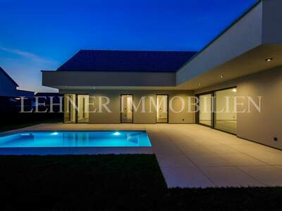 Einfamilienhaus kaufen in 8142 Wundschuh (Bild 3)