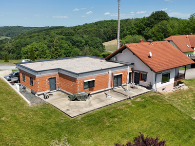 Haus kaufen in 8385 Bonisdorf (Bild 4)