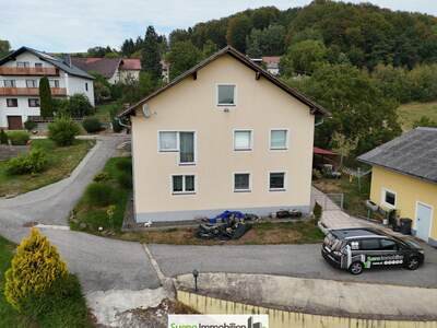 Gewerbeobjekt kaufen in 4084 Gmein (Bild 3)