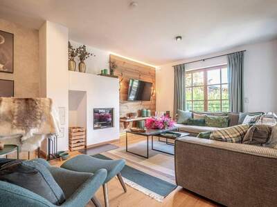 Wohnung kaufen in 6372 Oberndorf