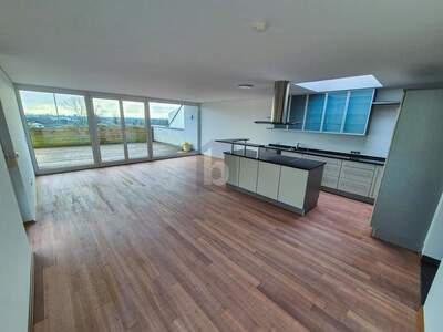Penthouse kaufen in 6850 Dornbirn