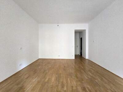 Eigentumswohnung in 1030 Wien (Bild 3)