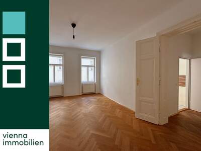 Apartment provisionsfrei mieten in 1080 Wien