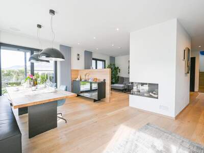 Wohnung mit Balkon kaufen in 6380 St. Johann (Bild 2)