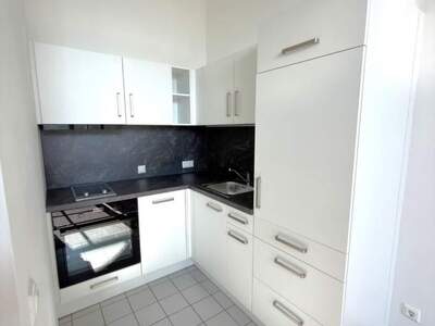 Terrassenwohnung mieten in 3100 St. Pölten (Bild 5)