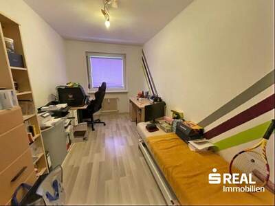 Terrassenwohnung kaufen in 6682 Vils (Bild 5)