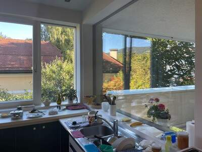 Mietwohnung in 5020 Salzburg (Bild 2)