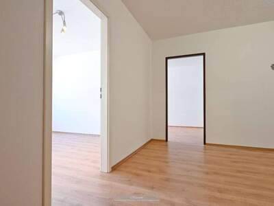 Wohnung kaufen in 1100 Wien