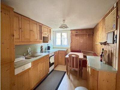 Einfamilienhaus kaufen in 1110 Wien (Bild 2)