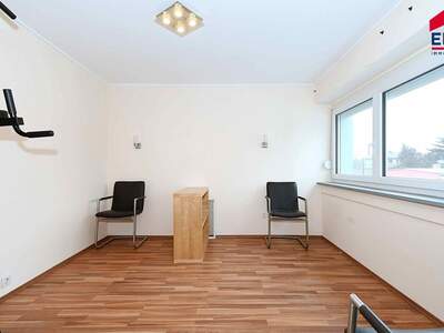 Eigentumswohnung in 2191 Gaweinstal (Bild 5)