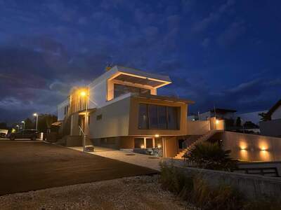 Mietwohnung in 7100 Neusiedl