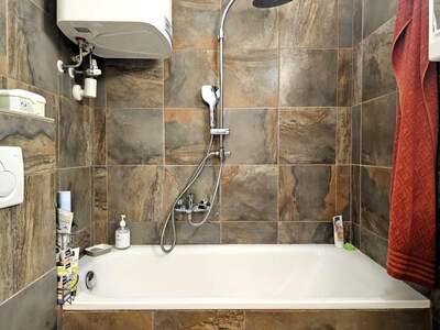 Wohnung mit Balkon kaufen in 8047 Graz (Bild 5)