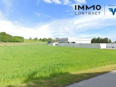 Gewerbeobjekt mieten in 3331 Kematen (Bild 1)