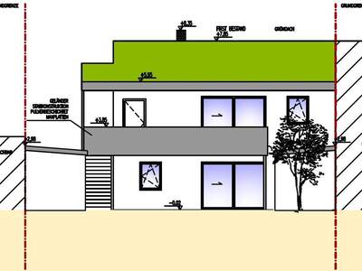 Wohnung kaufen in 4030 Linz (Bild 5)