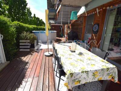 Terrassenwohnung kaufen in 4030 Linz (Bild 3)