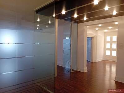 Gewerbeobjekt mieten in 5020 Salzburg (Bild 2)